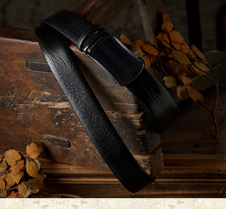 未标题-1_10.jpg?x-oss-process=image/format,png