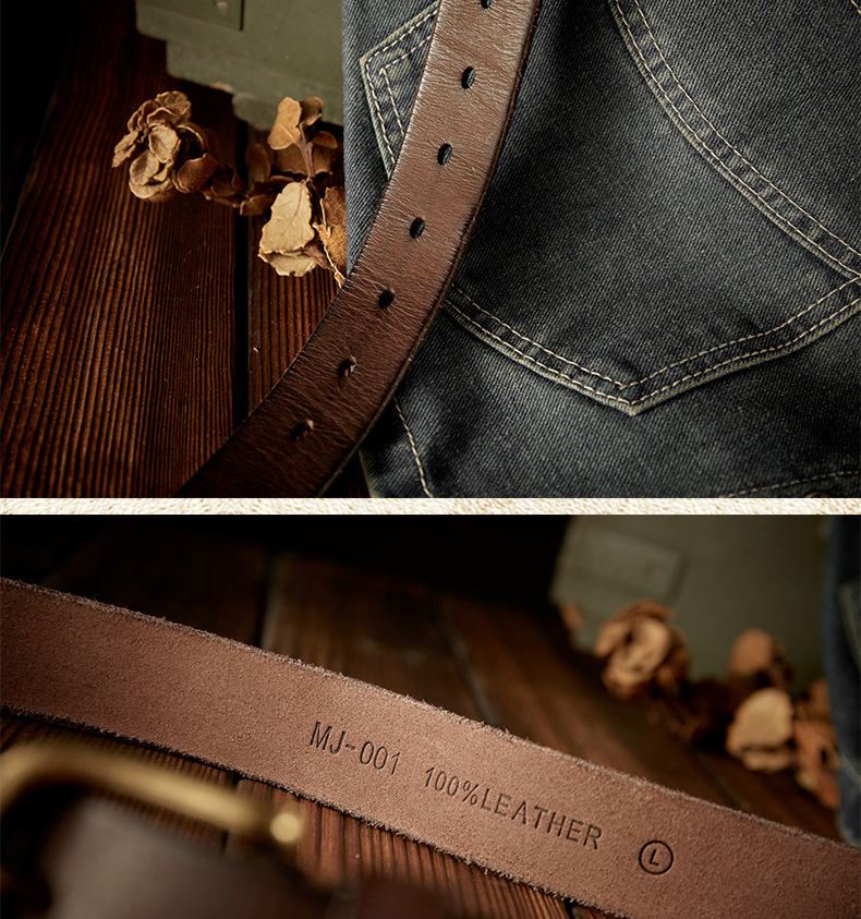 详情页_17.jpg?x-oss-process=image/format,png