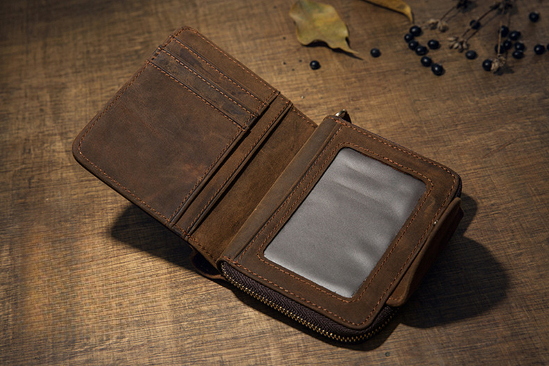 10.jpg?x-oss-process=image/format,png