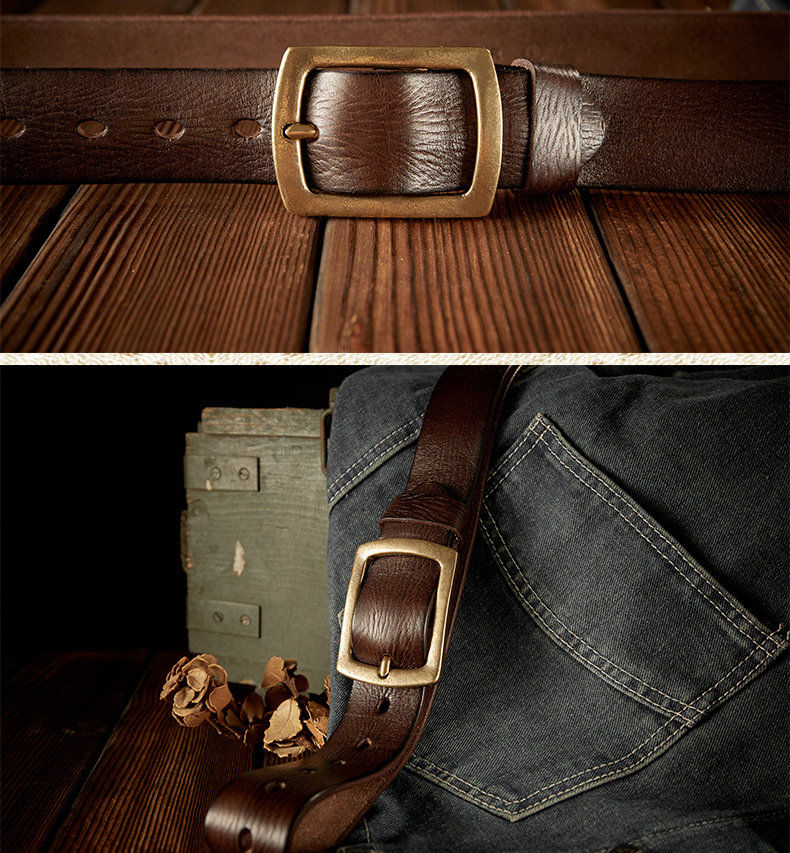 详情页_14.jpg?x-oss-process=image/format,png