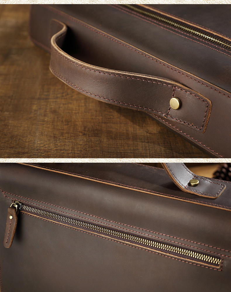 未标题-1_20.jpg?x-oss-process=image/format,png