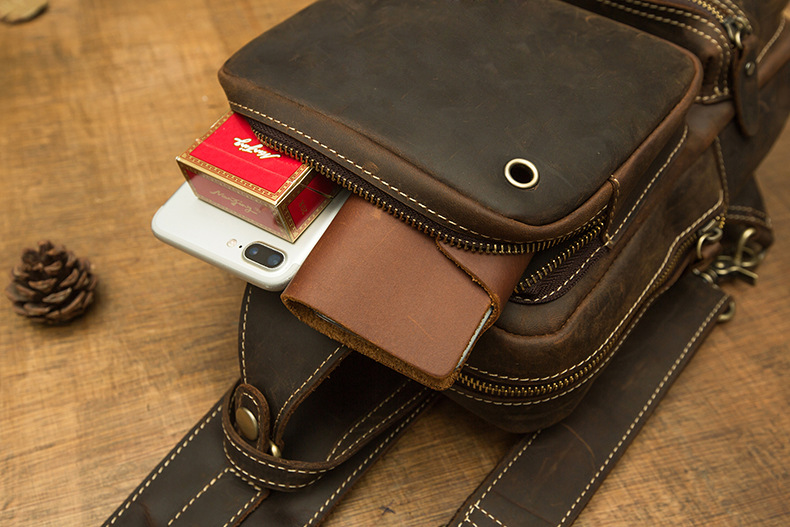 8.jpg?x-oss-process=image/format,png