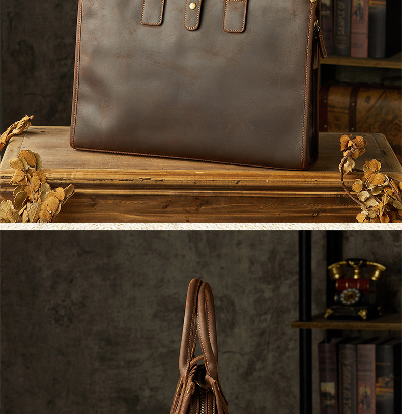 详情页_08.jpg?x-oss-process=image/format,png