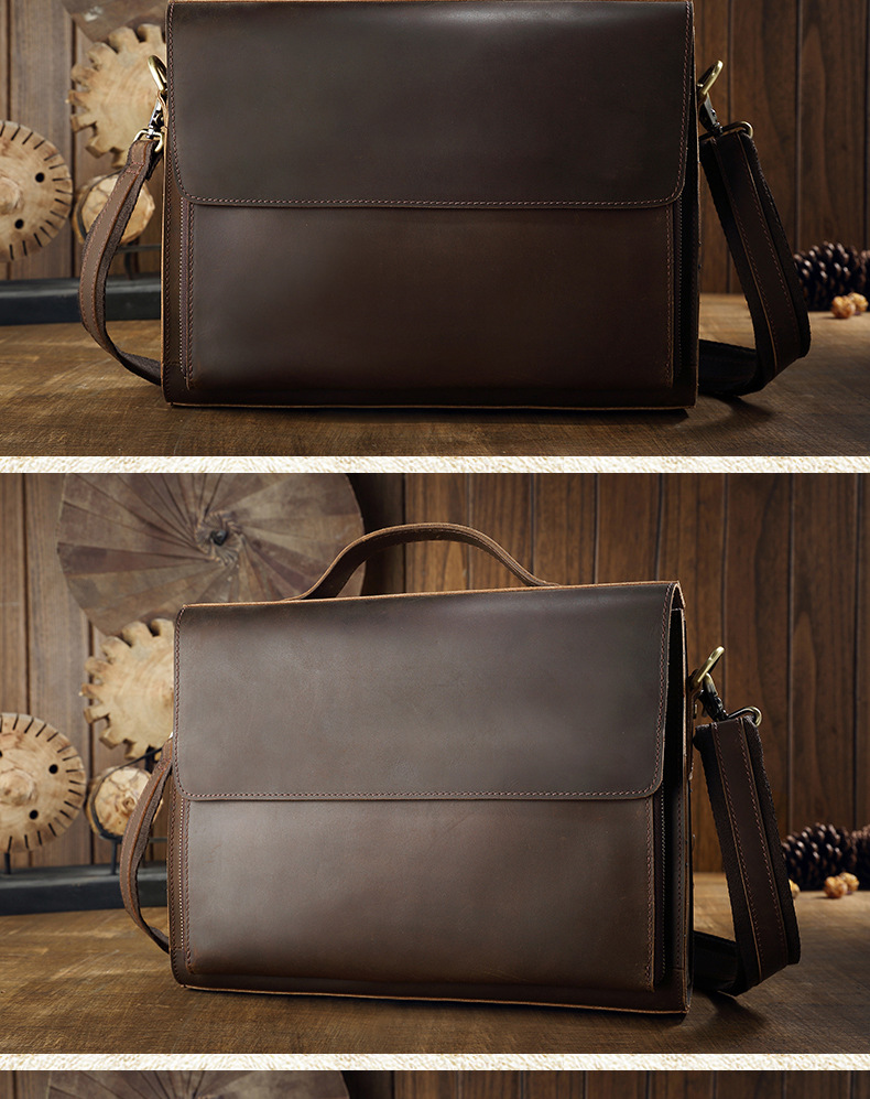 未标题-1_13.jpg?x-oss-process=image/format,png