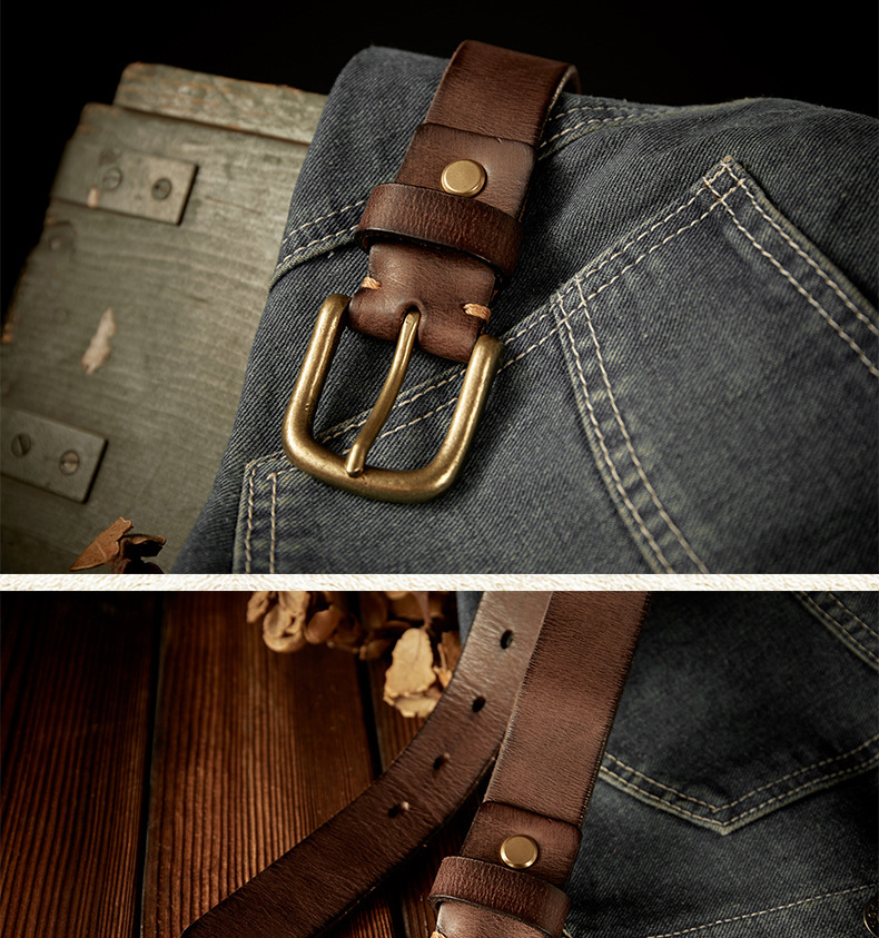 详情页_15.jpg?x-oss-process=image/format,png