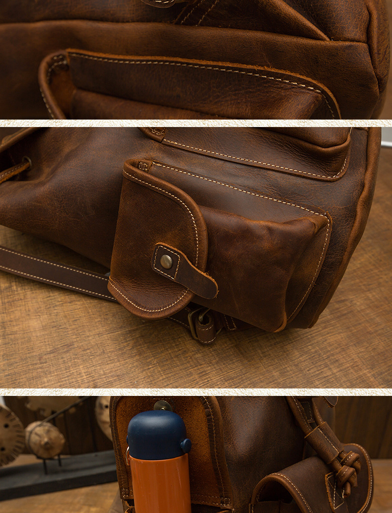 01-1_23.jpg?x-oss-process=image/format,png