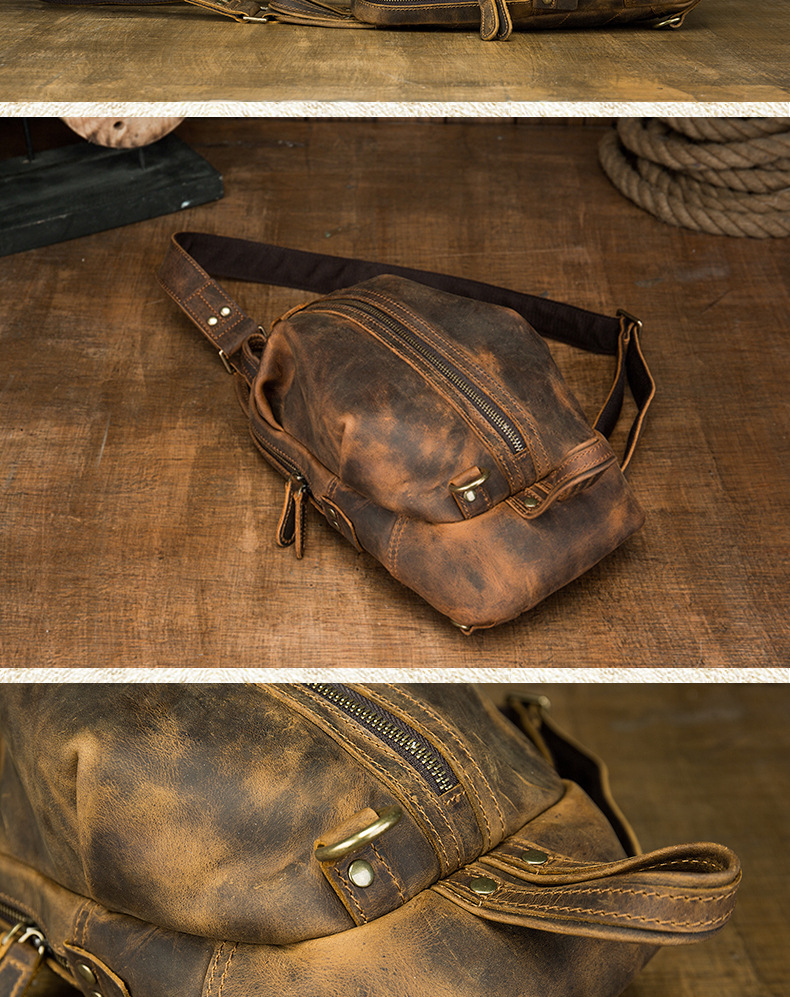 未标题-1_21.jpg?x-oss-process=image/format,png