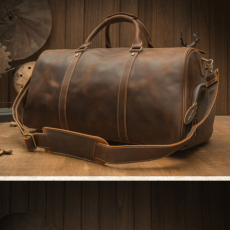 未标题-1_11.jpg?x-oss-process=image/format,png