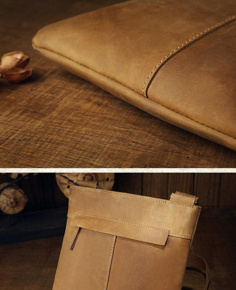 未标题-1_18.jpg?x-oss-process=image/format,png