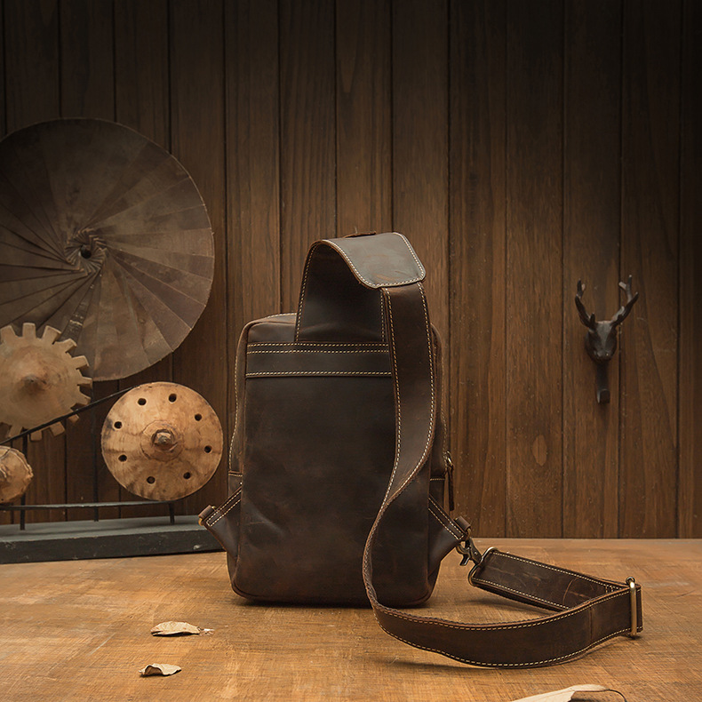 4.jpg?x-oss-process=image/format,png