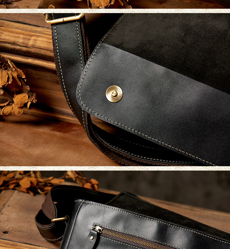 未标题-1_16.jpg?x-oss-process=image/format,png