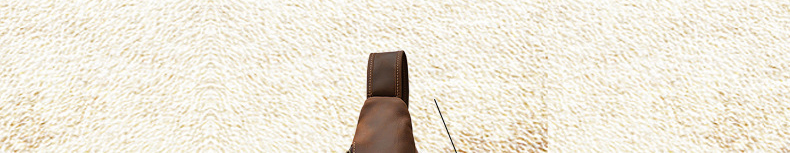 未标题-1_04.jpg?x-oss-process=image/format,png