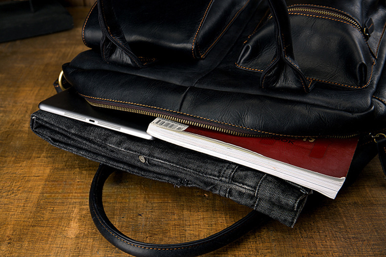 22.jpg?x-oss-process=image/format,png