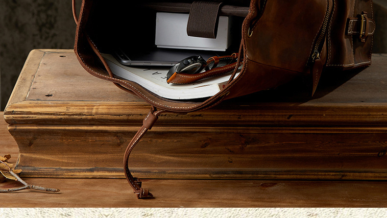 详情页_19.jpg?x-oss-process=image/format,png