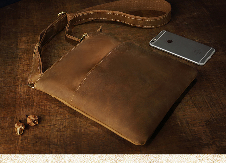 未标题-1_13.jpg?x-oss-process=image/format,png