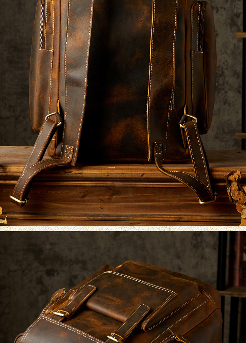 详情页_10.jpg?x-oss-process=image/format,png