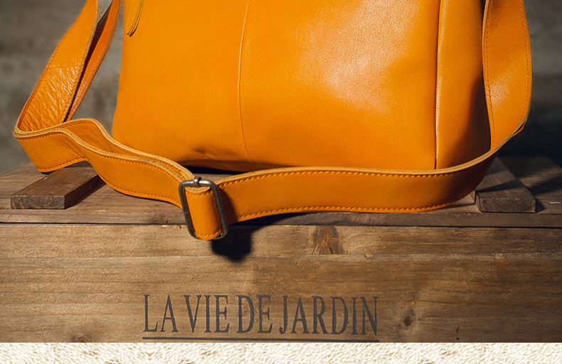 未标题-1_24.jpg?x-oss-process=image/format,png