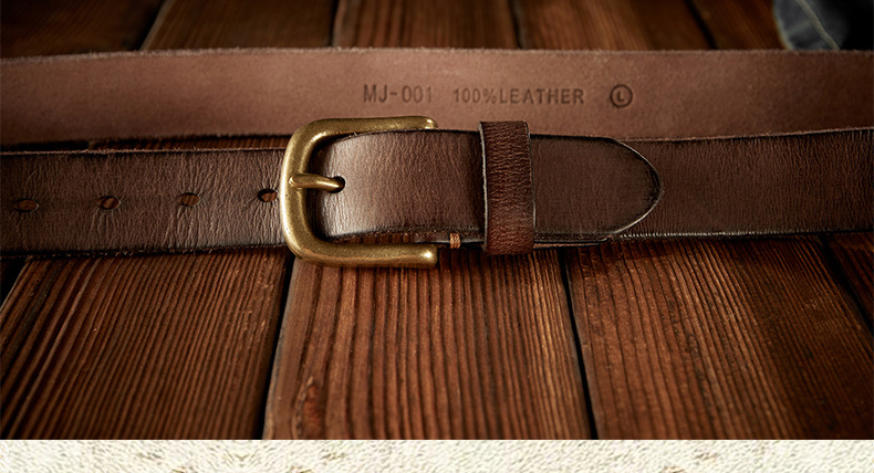 详情页_19.jpg?x-oss-process=image/format,png