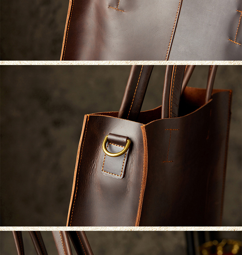 详情页_15.jpg?x-oss-process=image/format,png