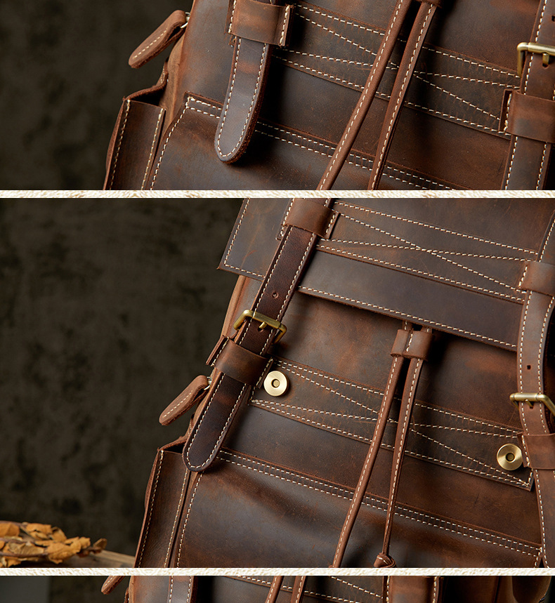 详情页_12.jpg?x-oss-process=image/format,png