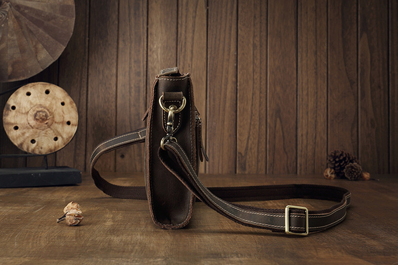 3.jpg?x-oss-process=image/format,png