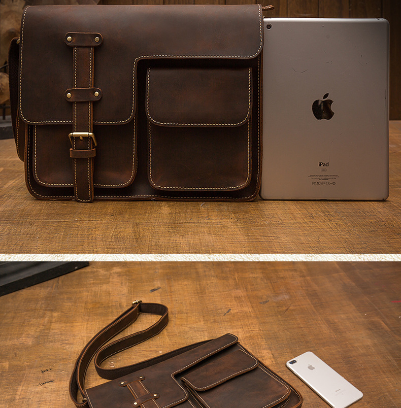 未标题-1_12.jpg?x-oss-process=image/format,png