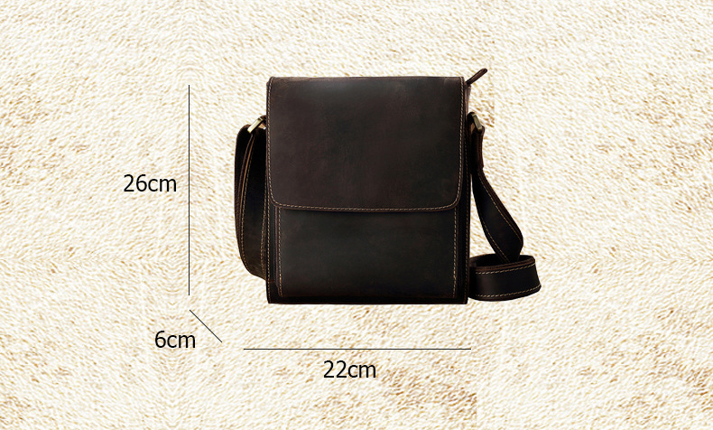 未标题-1_04.jpg?x-oss-process=image/format,png