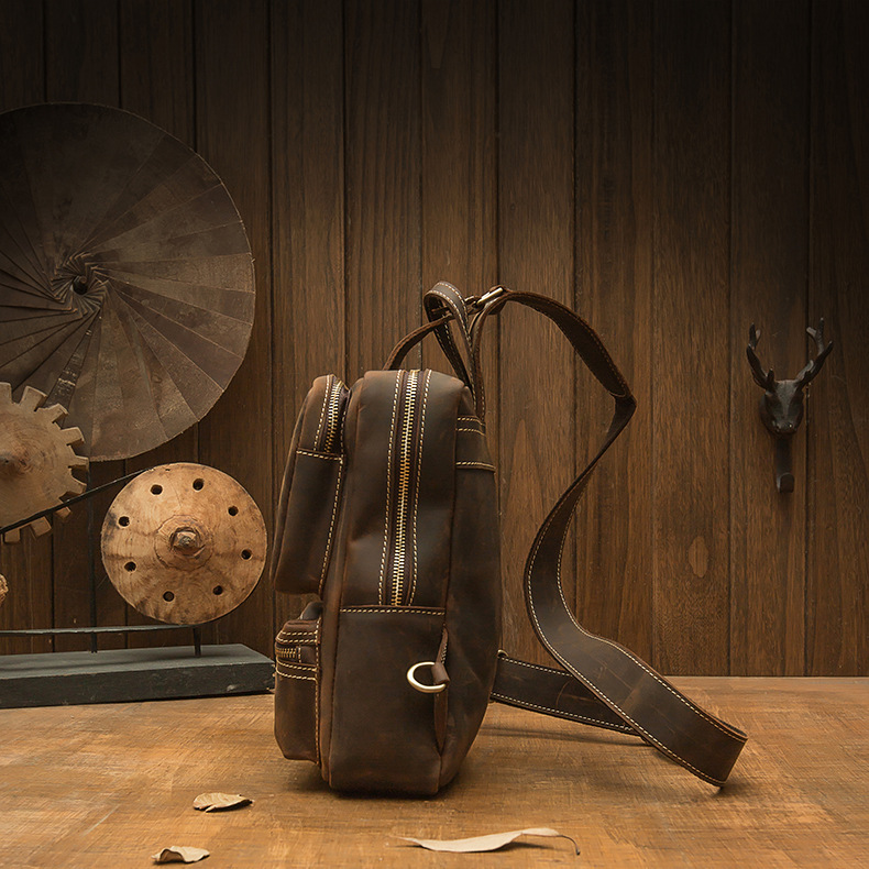 3.jpg?x-oss-process=image/format,png