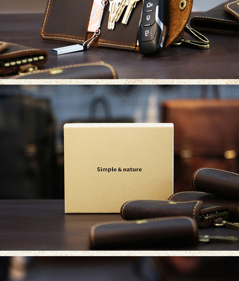 疯马皮钥匙包_11.jpg?x-oss-process=image/format,png