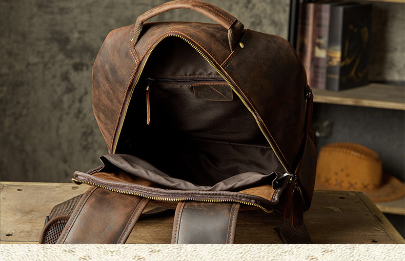 详情页_20.jpg?x-oss-process=image/format,png