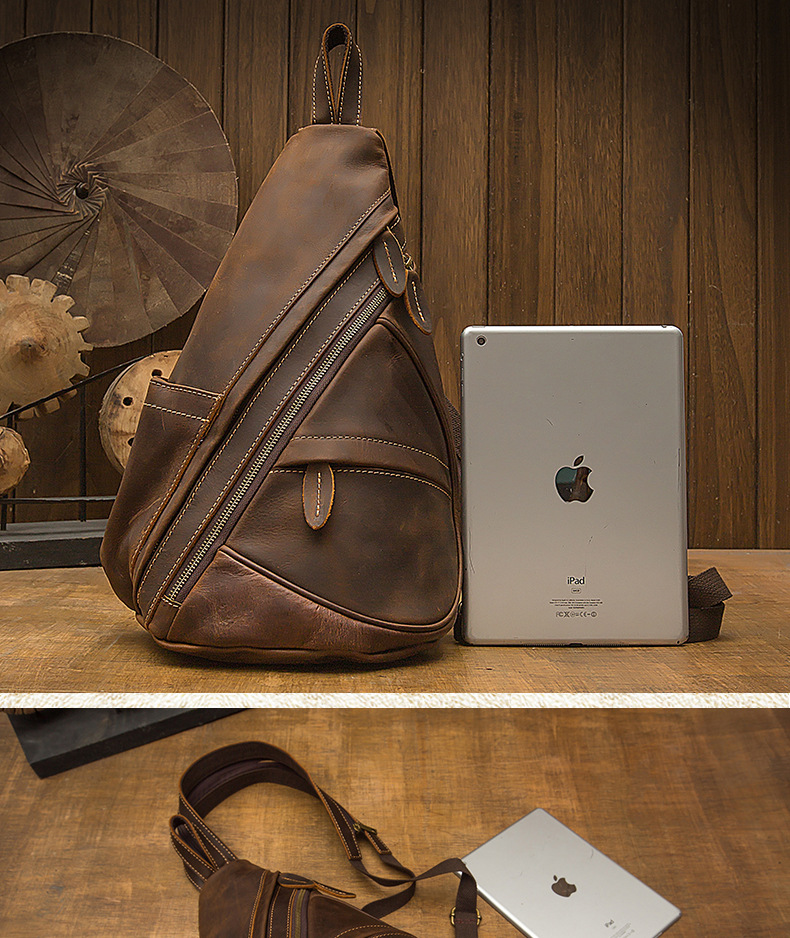 未标题-1_17.jpg?x-oss-process=image/format,png