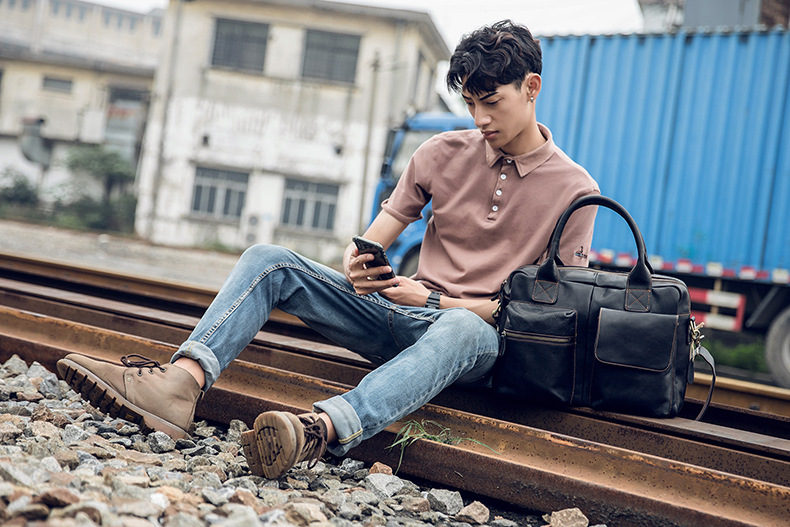 IMG_6687.jpg?x-oss-process=image/format,png