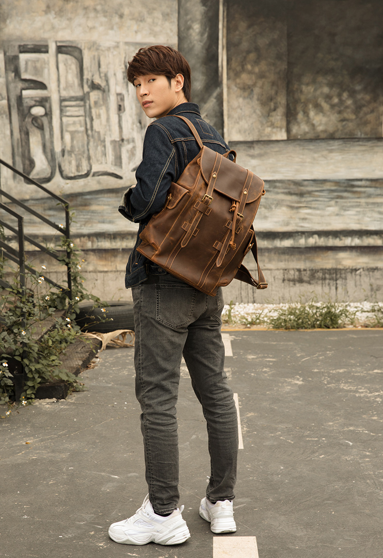 IMG_6896.jpg?x-oss-process=image/format,png