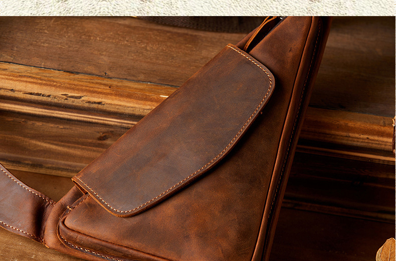 详情页_12.jpg?x-oss-process=image/format,png