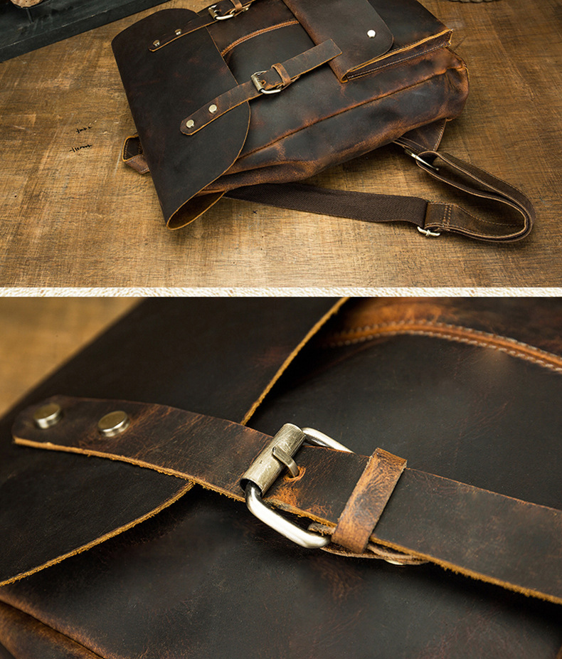 详情页_18.jpg?x-oss-process=image/format,png