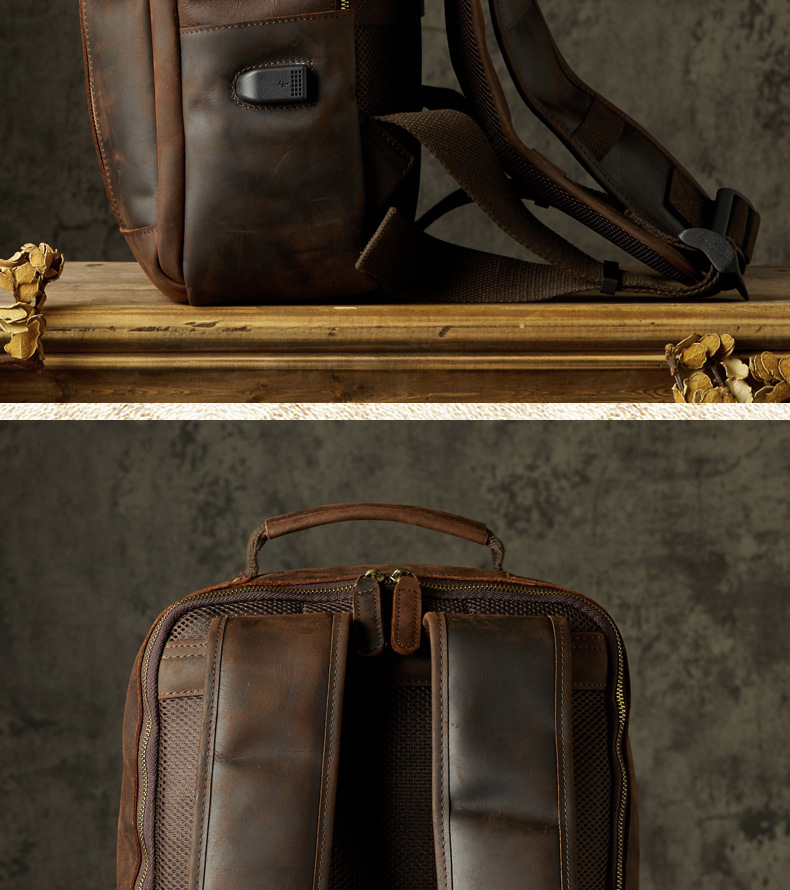 详情页_09.jpg?x-oss-process=image/format,png