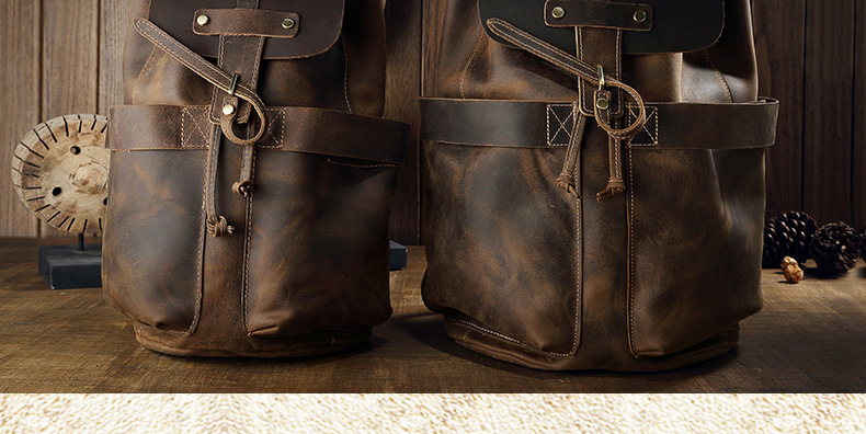 未标题-1_15.jpg?x-oss-process=image/format,png