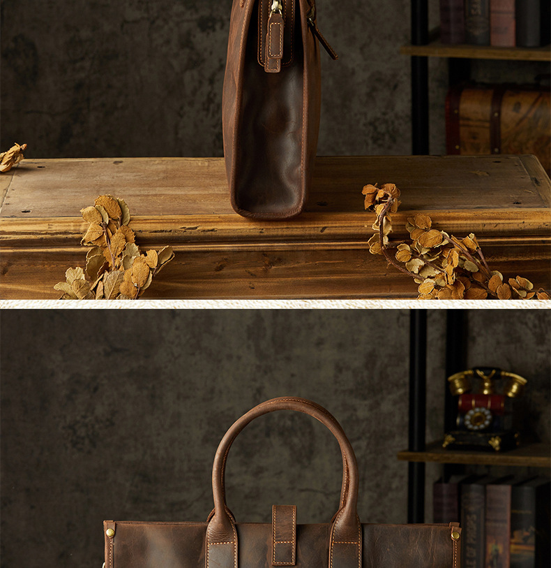 详情页_09.jpg?x-oss-process=image/format,png