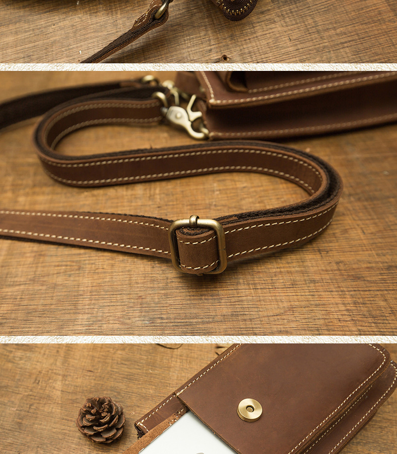 未标题-1_15.jpg?x-oss-process=image/format,png