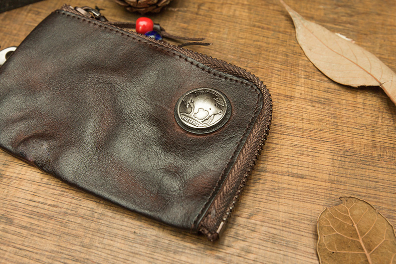 _M1B3299.jpg?x-oss-process=image/format,png