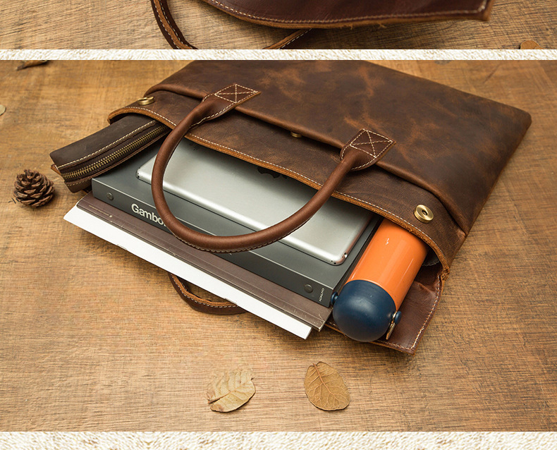 未标题-1_26.jpg?x-oss-process=image/format,png