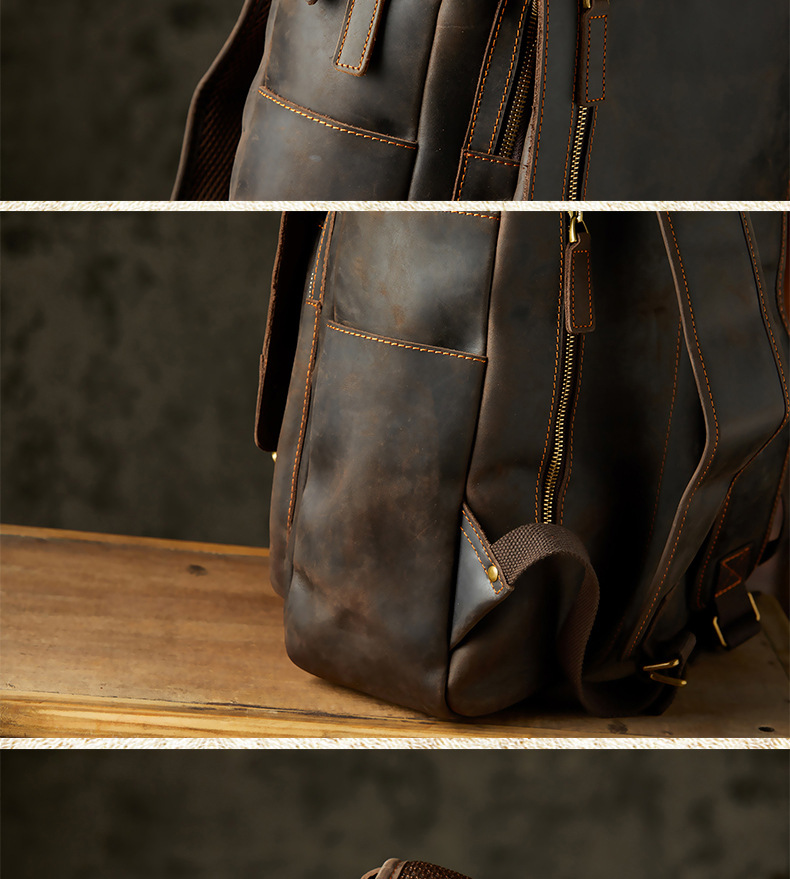 详情页_15.jpg?x-oss-process=image/format,png