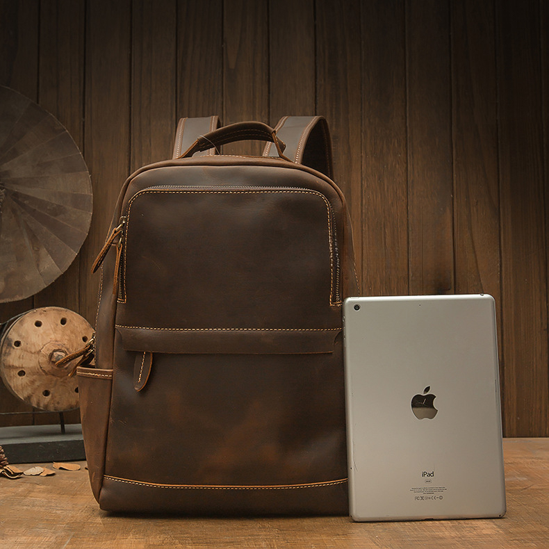 5.jpg?x-oss-process=image/format,png