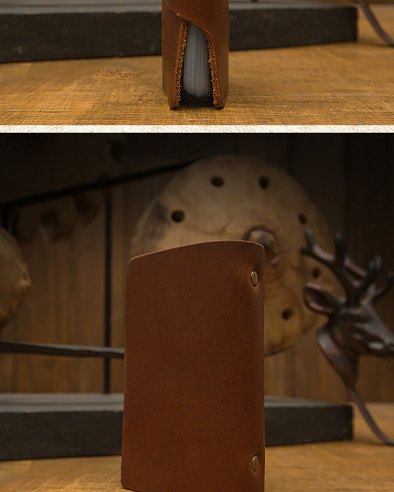 未标题-1_09.jpg?x-oss-process=image/format,png