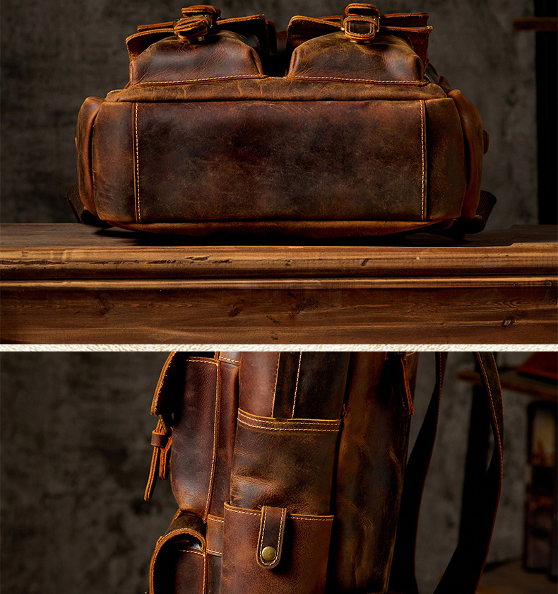 详情页_14.jpg?x-oss-process=image/format,png