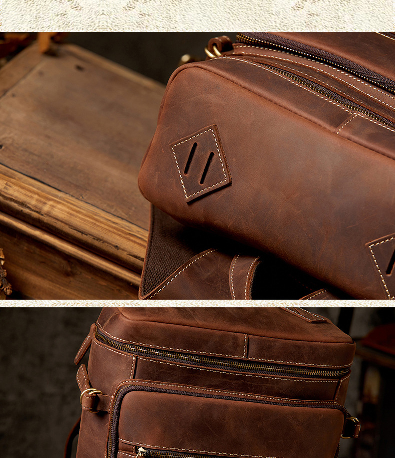 详情页_11.jpg?x-oss-process=image/format,png