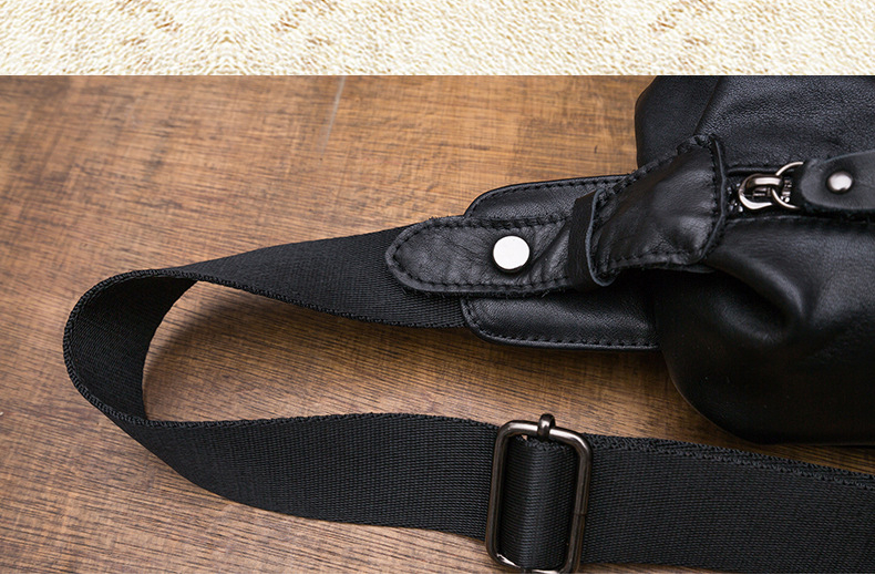 未标题-1_11.jpg?x-oss-process=image/format,png