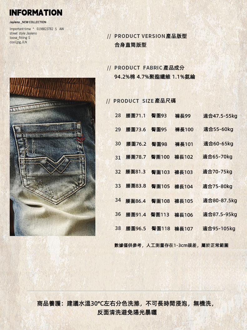 gGqRi/mnzdQy998jxNFjwjR+IwgVfcEBDqi2