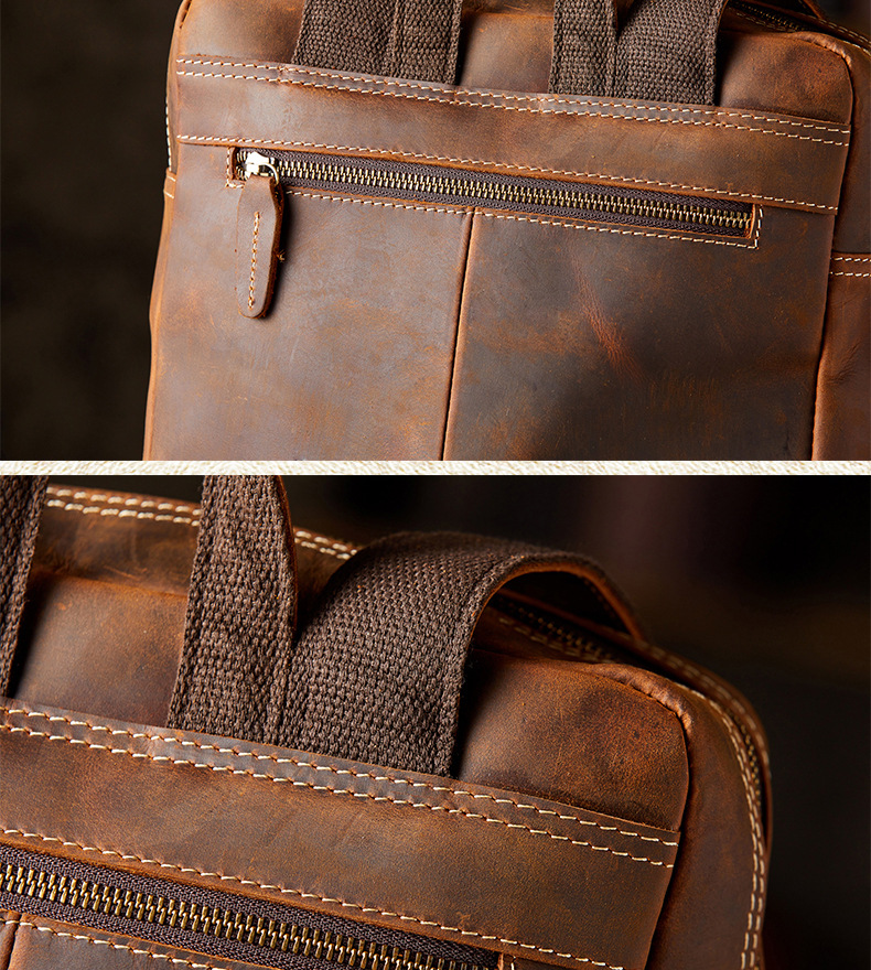 详情页_16.jpg?x-oss-process=image/format,png