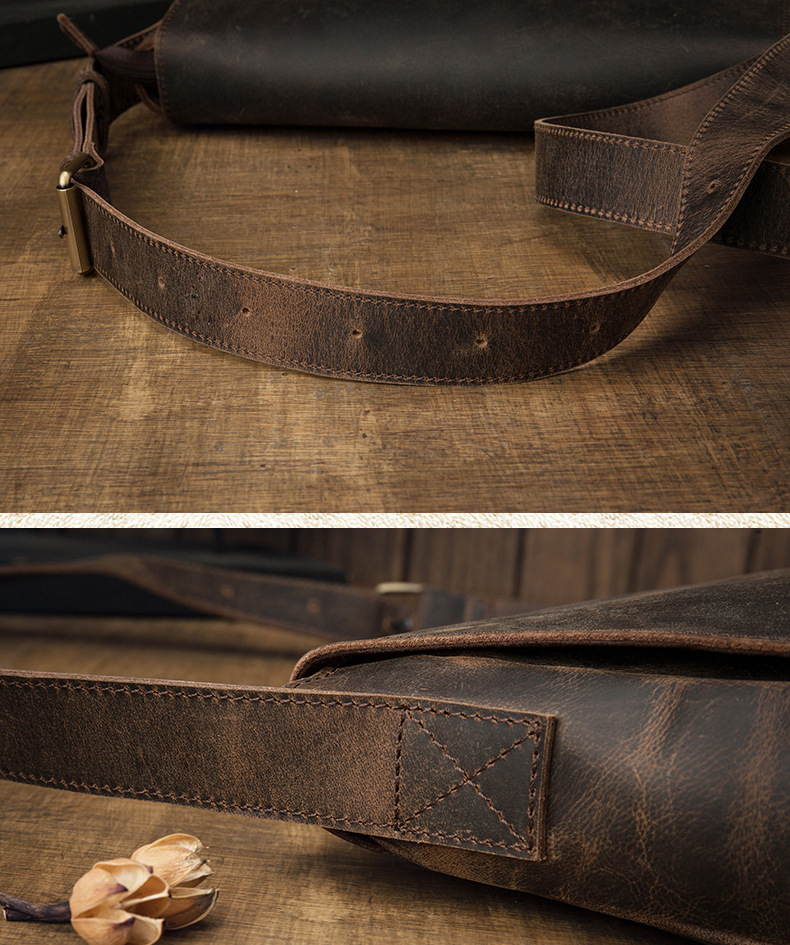 未标题-1_19.jpg?x-oss-process=image/format,png